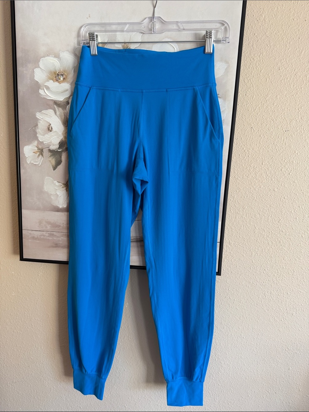 Lululemon align HR jogger
